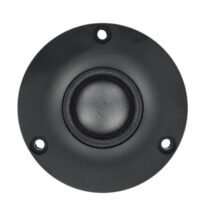 Alternative view of Scan-Speak D2004/602200 'Illuminator'