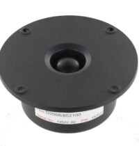 Alternative view of Scan-Speak D2008/852100 'Classic'