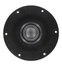 Alternative view of Scan-Speak D2908/716000 'Revelator'