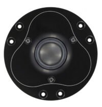 Alternative view of Scan-Speak D3004/666000 'Illuminator'