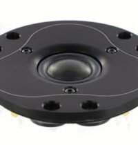 Scan-Speak D3004/666000 'Illuminator'