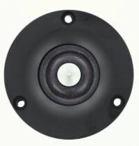 Alternative view of Scan-Speak R2004/602200 'Illuminator'